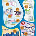 Antevisão Folheto AUCHAN Especial Bebé Promoções de 24 agosto a 27 setembro p2.jpg